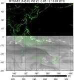 MTSAT2-145E-201305161801UTC-IR3.jpg