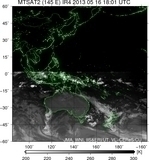 MTSAT2-145E-201305161801UTC-IR4.jpg