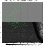 MTSAT2-145E-201305161801UTC-VIS.jpg