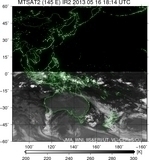 MTSAT2-145E-201305161814UTC-IR2.jpg