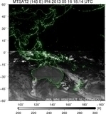 MTSAT2-145E-201305161814UTC-IR4.jpg