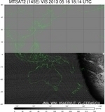 MTSAT2-145E-201305161814UTC-VIS.jpg