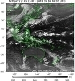 MTSAT2-145E-201305161832UTC-IR1.jpg