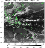 MTSAT2-145E-201305161832UTC-IR2.jpg