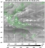 MTSAT2-145E-201305161832UTC-IR3.jpg