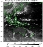 MTSAT2-145E-201305161832UTC-IR4.jpg