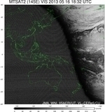 MTSAT2-145E-201305161832UTC-VIS.jpg