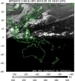 MTSAT2-145E-201305161901UTC-IR1.jpg