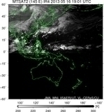 MTSAT2-145E-201305161901UTC-IR4.jpg