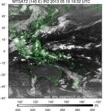 MTSAT2-145E-201305161932UTC-IR2.jpg