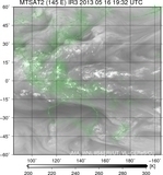 MTSAT2-145E-201305161932UTC-IR3.jpg