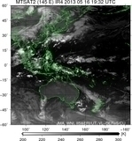 MTSAT2-145E-201305161932UTC-IR4.jpg