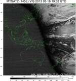 MTSAT2-145E-201305161932UTC-VIS.jpg