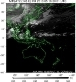 MTSAT2-145E-201305162001UTC-IR4.jpg