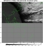 MTSAT2-145E-201305162001UTC-VIS.jpg