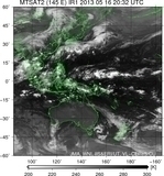 MTSAT2-145E-201305162032UTC-IR1.jpg