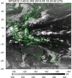 MTSAT2-145E-201305162032UTC-IR2.jpg