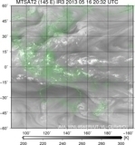 MTSAT2-145E-201305162032UTC-IR3.jpg