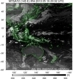 MTSAT2-145E-201305162032UTC-IR4.jpg