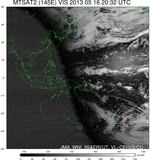 MTSAT2-145E-201305162032UTC-VIS.jpg