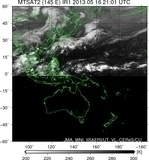 MTSAT2-145E-201305162101UTC-IR1.jpg