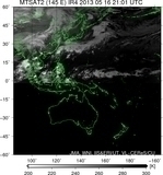 MTSAT2-145E-201305162101UTC-IR4.jpg