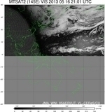 MTSAT2-145E-201305162101UTC-VIS.jpg