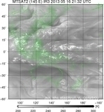 MTSAT2-145E-201305162132UTC-IR3.jpg