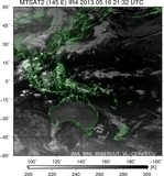 MTSAT2-145E-201305162132UTC-IR4.jpg