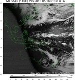 MTSAT2-145E-201305162132UTC-VIS.jpg