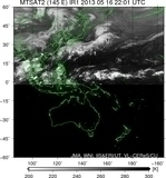 MTSAT2-145E-201305162201UTC-IR1.jpg