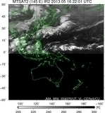 MTSAT2-145E-201305162201UTC-IR2.jpg