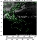 MTSAT2-145E-201305162201UTC-IR4.jpg