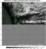 MTSAT2-145E-201305162201UTC-VIS.jpg