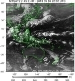 MTSAT2-145E-201305162232UTC-IR1.jpg