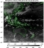 MTSAT2-145E-201305162232UTC-IR4.jpg