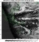 MTSAT2-145E-201305162232UTC-VIS.jpg