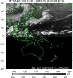 MTSAT2-145E-201305162301UTC-IR1.jpg