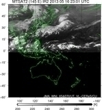 MTSAT2-145E-201305162301UTC-IR2.jpg