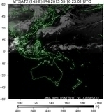 MTSAT2-145E-201305162301UTC-IR4.jpg