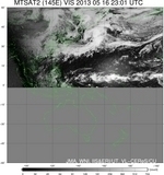 MTSAT2-145E-201305162301UTC-VIS.jpg