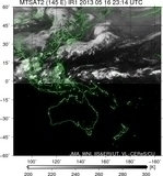 MTSAT2-145E-201305162314UTC-IR1.jpg