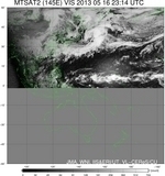 MTSAT2-145E-201305162314UTC-VIS.jpg