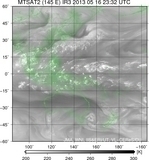 MTSAT2-145E-201305162332UTC-IR3.jpg