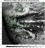 MTSAT2-145E-201305162332UTC-VIS.jpg