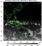 MTSAT2-145E-201305170001UTC-IR1.jpg