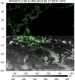 MTSAT2-145E-201305170001UTC-IR2.jpg