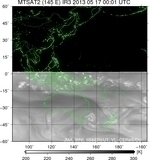 MTSAT2-145E-201305170001UTC-IR3.jpg