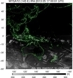 MTSAT2-145E-201305170001UTC-IR4.jpg