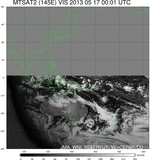 MTSAT2-145E-201305170001UTC-VIS.jpg